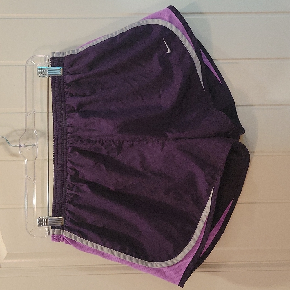 Womens Nike Shorts